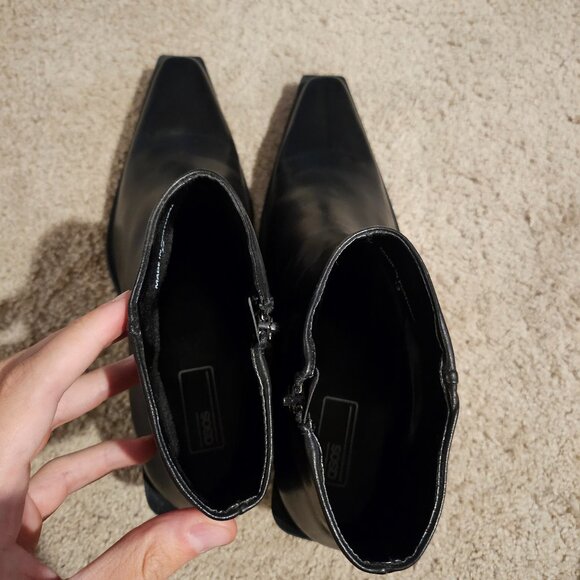 Chelsea Boots from ASOS - Picture 3 of 5